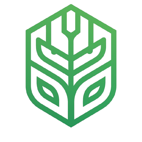 Ficus Marketing